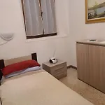Speranza Lägenhet
