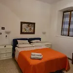 Speranza Lägenhet Pisogne