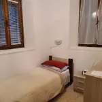 Speranza * Pisogne