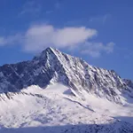 Speranza Lägenhet