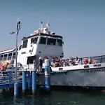 Speranza Lägenhet