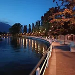 Speranza *