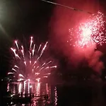 Lägenhet Speranza Pisogne