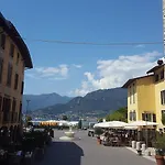 Speranza Lägenhet