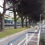 Speranza