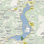 Speranza Lägenhet