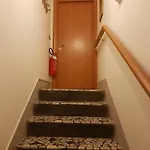 Lägenhet Speranza *