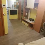 Speranza Lägenhet Pisogne