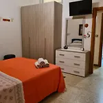 Speranza