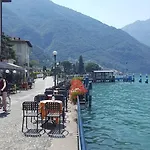 Speranza Appartement