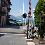 Speranza Appartement Pisogne