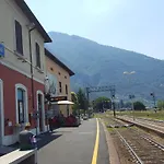 Speranza Pisogne