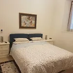 Appartement Speranza Pisogne