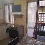 Speranza *