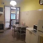Appartement Speranza