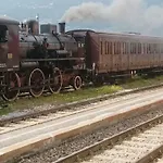Speranza *