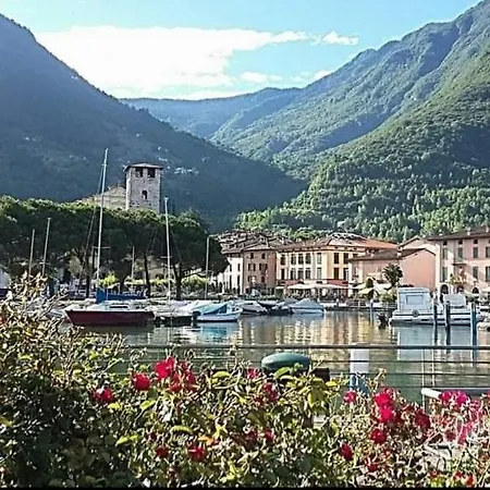 Speranza Appartement