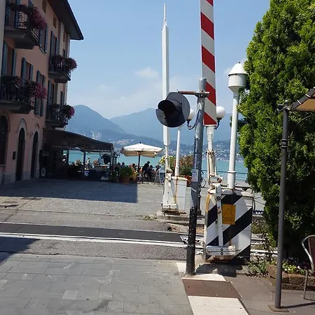 Speranza Apartman Pisogne