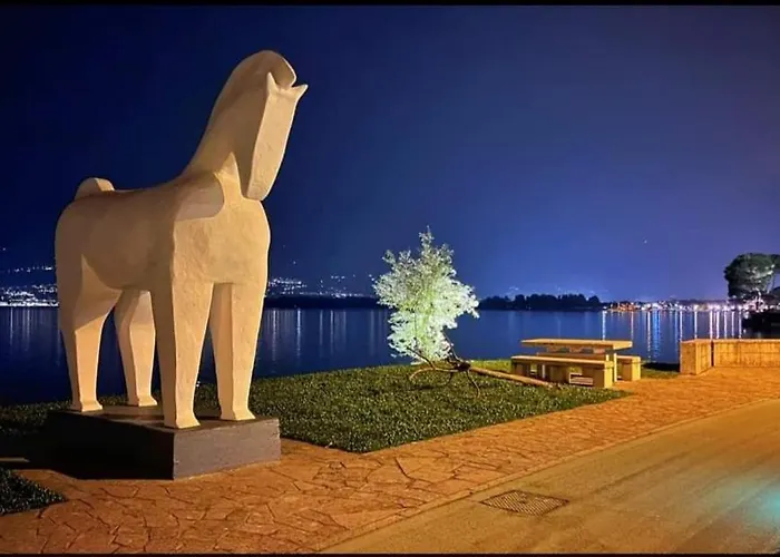 Speranza Pisogne