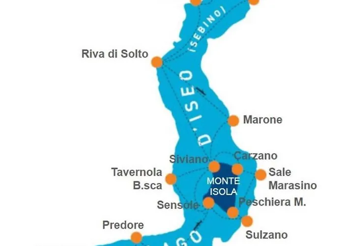 Speranza *