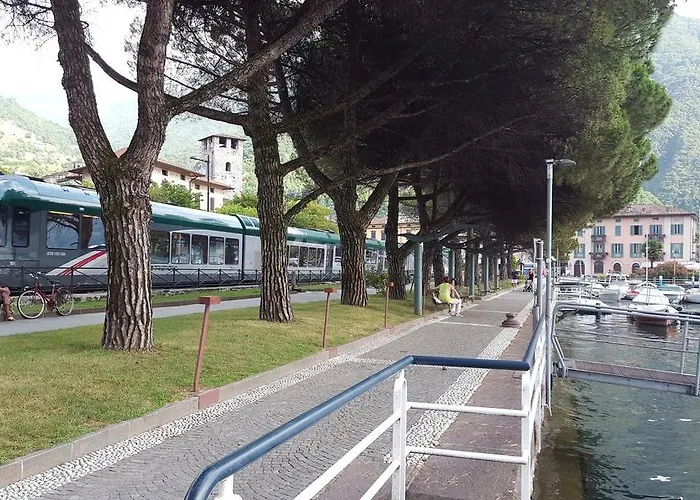 Speranza