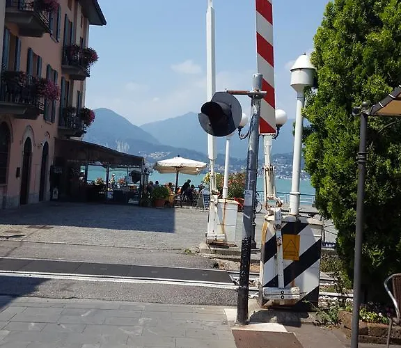 Speranza Daire Pisogne